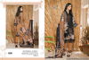 Shree Ayesha Zara Premium Collection 4 Casual Wear Cotton Printed Pakistani Salwar Suits